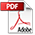 Adobe_PDF_icon